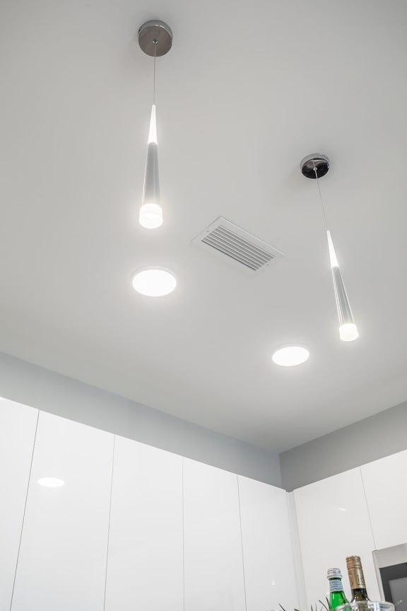 4 Corners Lakeside White Lake, MI Apartment and Community Amenities